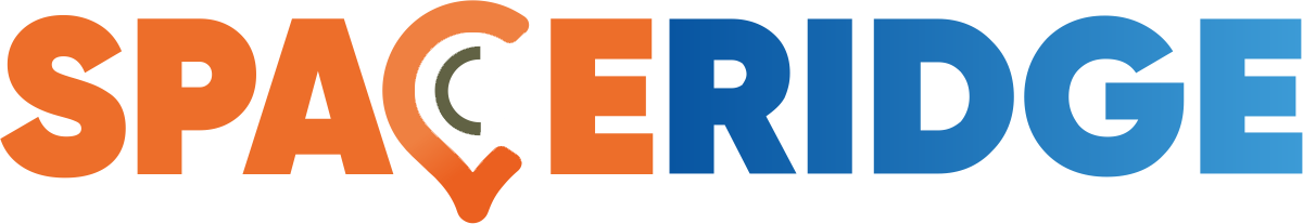 Spaceridge